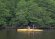 Kayaking